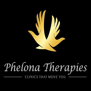 phelonatherapies